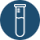 Pathkind Labs