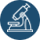 Pathkind Labs