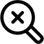 Pathkind Labs