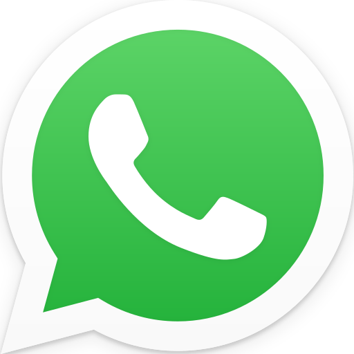 Wattsapp